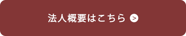 button2