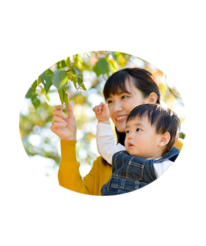 ワークライフバランス