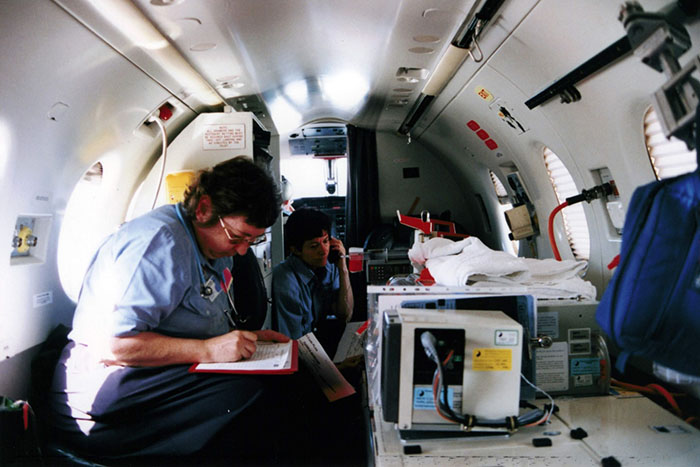 オーストラリアでの働き方02