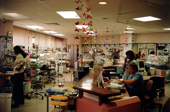 オーストラリアでの働き方03