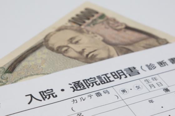 「厳しいノルマ」は本当に存在するのか？