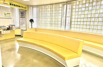 写真2枚目