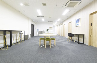 写真2枚目