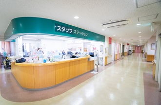 写真3枚目