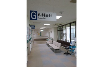 写真4枚目
