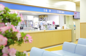 写真2枚目