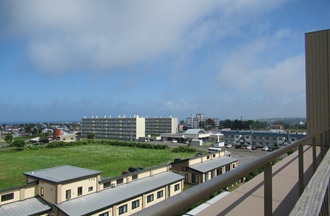写真2枚目