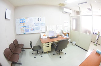 写真3枚目