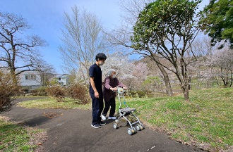 写真3枚目