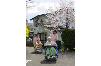 写真4枚目