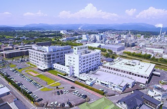 写真2枚目
