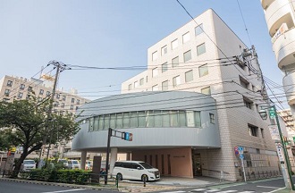 写真2枚目