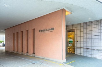 写真3枚目