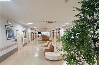 写真2枚目