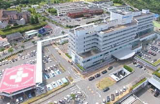 写真2枚目
