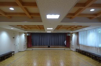 写真3枚目