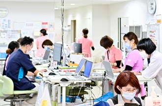 写真3枚目