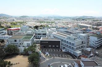 写真2枚目