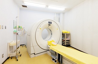 写真3枚目