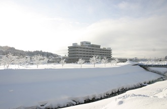 写真2枚目
