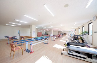 写真2枚目