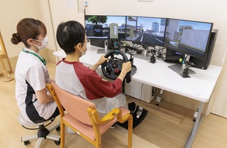 写真4枚目