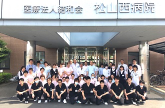写真2枚目