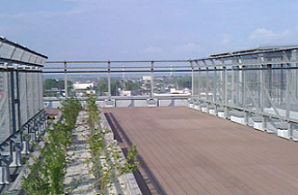 江別すずらん病院の病院クチコミ 医師求人情報 M3 Com 病院クチコミナビ