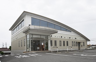 榊原整形外科の病院クチコミ 医師求人情報 M3 Com 病院クチコミナビ