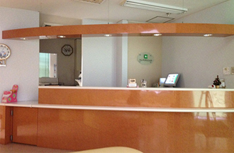 こしべクリニックの病院クチコミ 医師求人情報 M3 Com 病院クチコミナビ