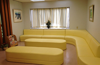 こしべクリニックの病院クチコミ 医師求人情報 M3 Com 病院クチコミナビ