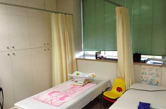 こしべクリニックの病院クチコミ 医師求人情報 M3 Com 病院クチコミナビ