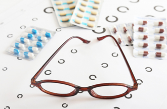 あんどう眼科向ヶ丘遊園クリニック分院の病院クチコミ 医師求人情報 M3 Com 病院クチコミナビ