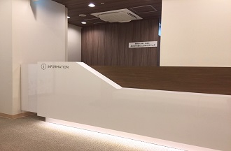 東京都 北多摩南部 武蔵野市 三鷹市及び周辺部 精神科の病院クチコミ 医師求人情報 M3 Com 病院クチコミナビ
