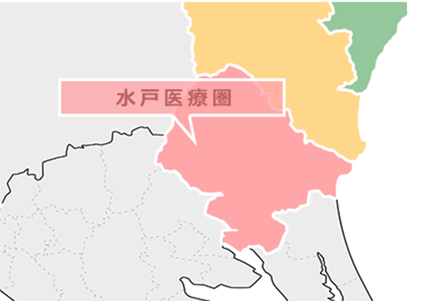 こづる