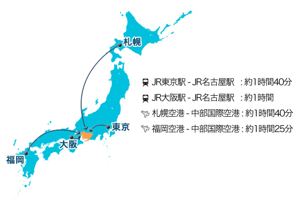 全国