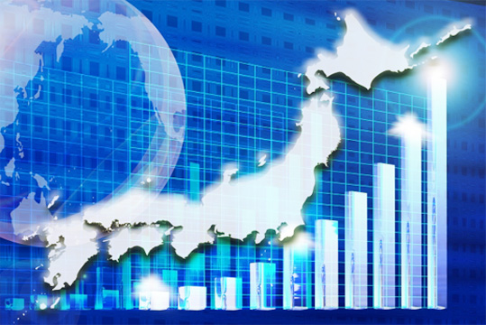 イメージ:再生医療の必要性