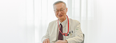 culture部分のビジュアル