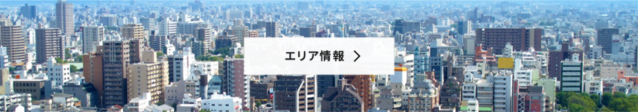 エリア情報
