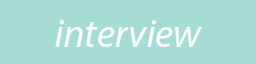 interview