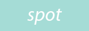 spot