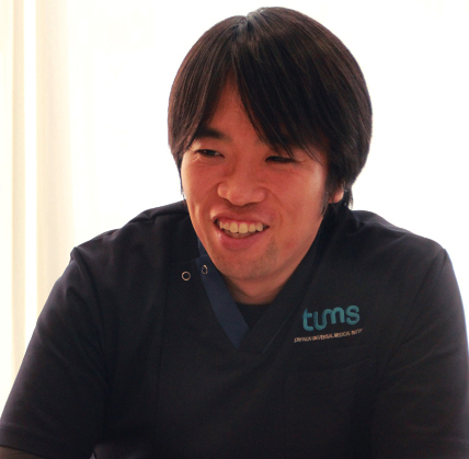 エース対談プロフィール2