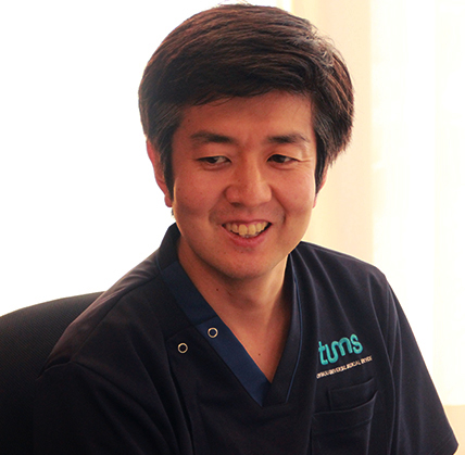 エース対談プロフィール3