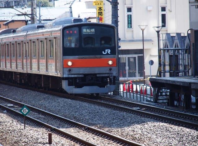 埼玉県の住環境用画像
