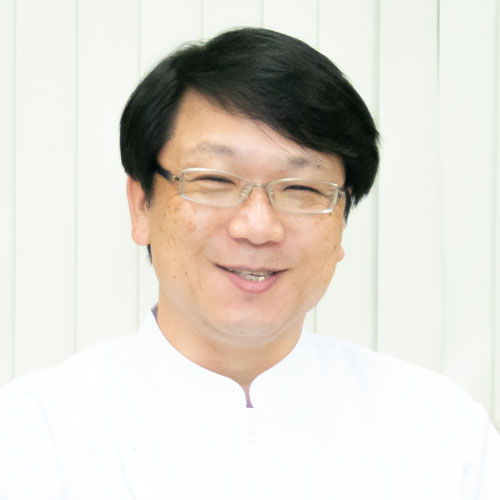 fugafuga