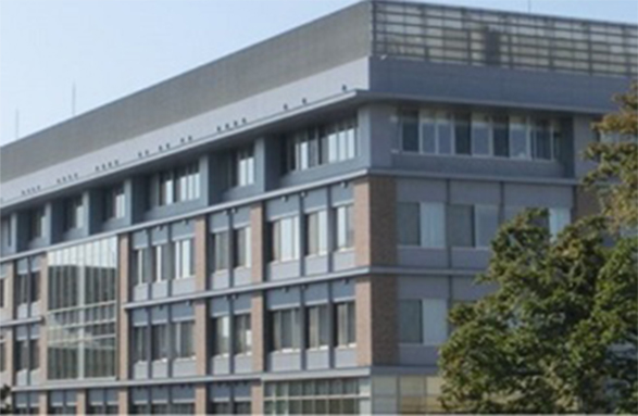 国内屈指の規模を誇る社会福祉法人